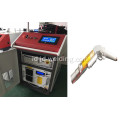 Mesin Laser Laser Handheld 500 watt